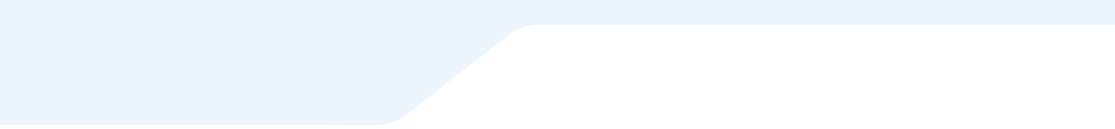 Claymind Solutions Pvt Ltd | Django | React JS & Native