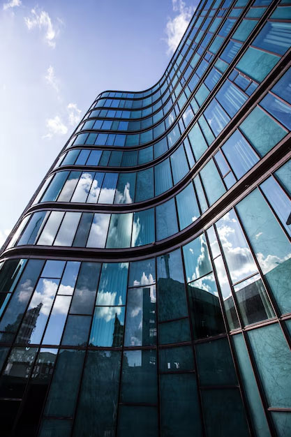 Claymind Solutions Pvt Ltd | Django | React JS & Native