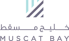 Muscat Bay