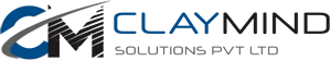 Claymind Solutions Pvt Ltd | Django | React JS & Native