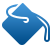 Design System Development