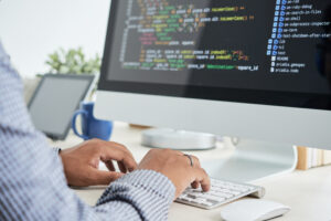 React Native App Development