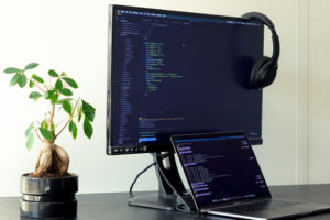 Angular JS Development