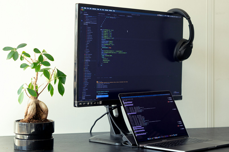 Angular JS Development