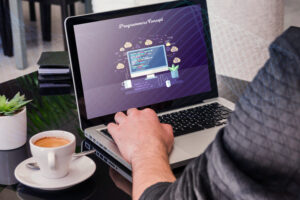 Windows Apps Development