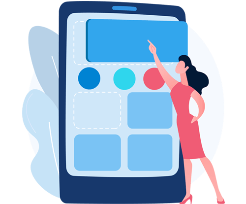 iPhone App Development