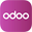 Odoo