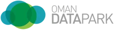 Oman data Park