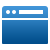 Web App UI/UX Design