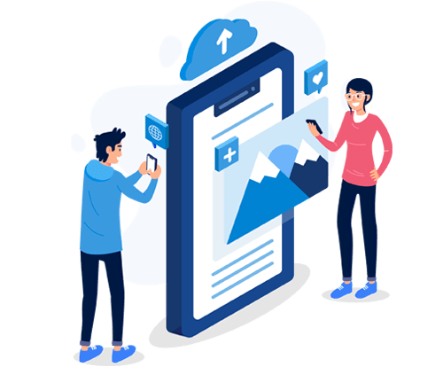 Windows Apps Development