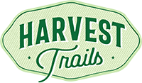 harvesttrails