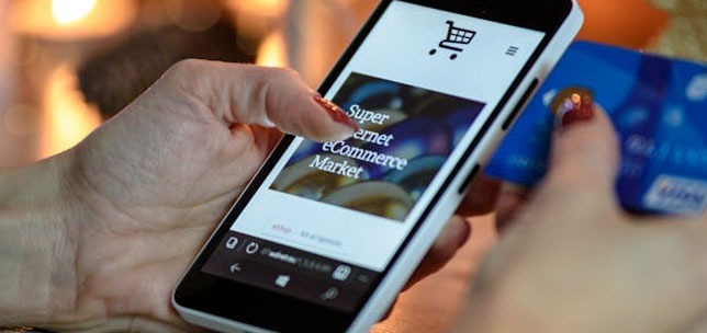 Mobile App Development