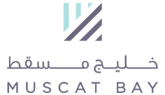 muscat bay