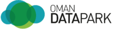 oman data park