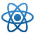 React JS Development