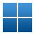 Windows App Development
